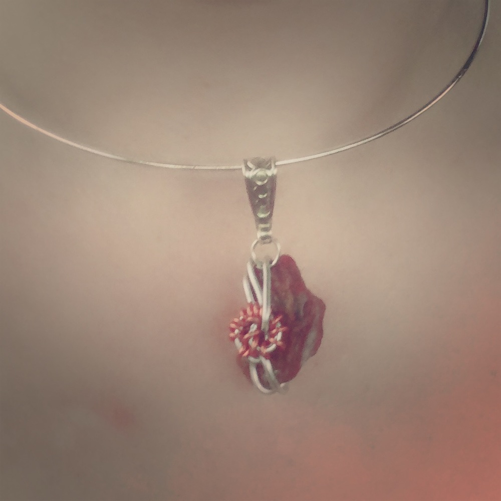 Pendant
